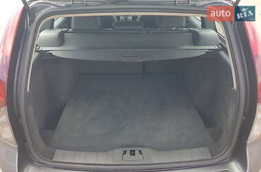 Универсал Volvo V50 2010 в 