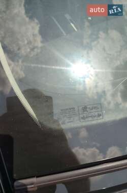 Универсал Volvo V50 2011 в 