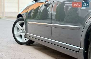 Универсал Volvo V50 2012 в 
