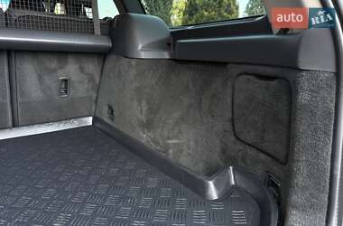 Универсал Volvo V50 2012 в 