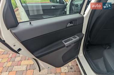Универсал Volvo V50 2010 в 