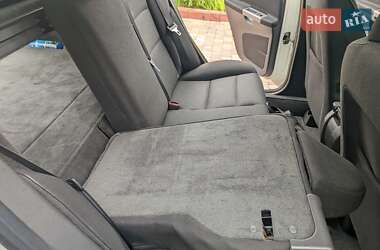 Универсал Volvo V50 2010 в 
