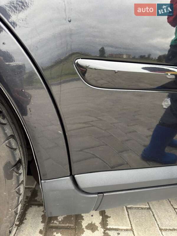 Универсал Volvo V50 2009 в Золочеве