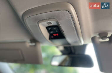 Универсал Volvo V50 2012 в 