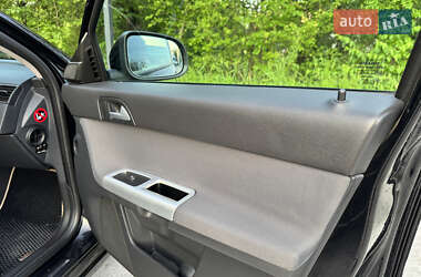 Универсал Volvo V50 2010 в 