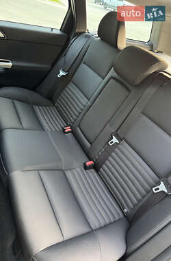 Универсал Volvo V50 2010 в 