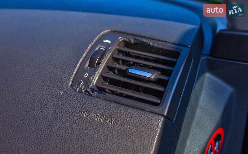 Универсал Volvo V50 2008 в Львове фото 31 Универсал Volvo V50 2008 в Львове