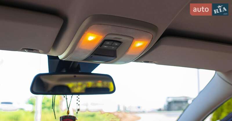 Универсал Volvo V50 2008 в Львове фото 36 Универсал Volvo V50 2008 в Львове