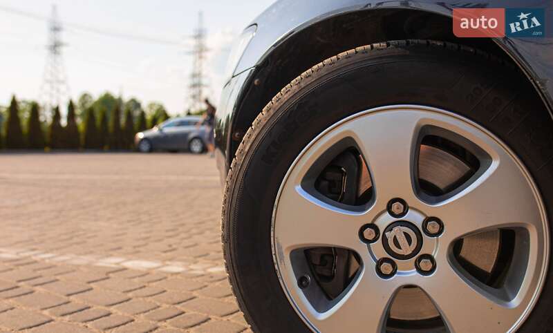 Универсал Volvo V50 2008 в Львове фото 40 Универсал Volvo V50 2008 в Львове