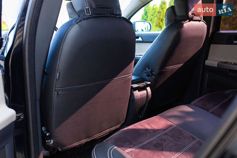 Универсал Volvo V50 2008 в Львове фото 53 Универсал Volvo V50 2008 в Львове