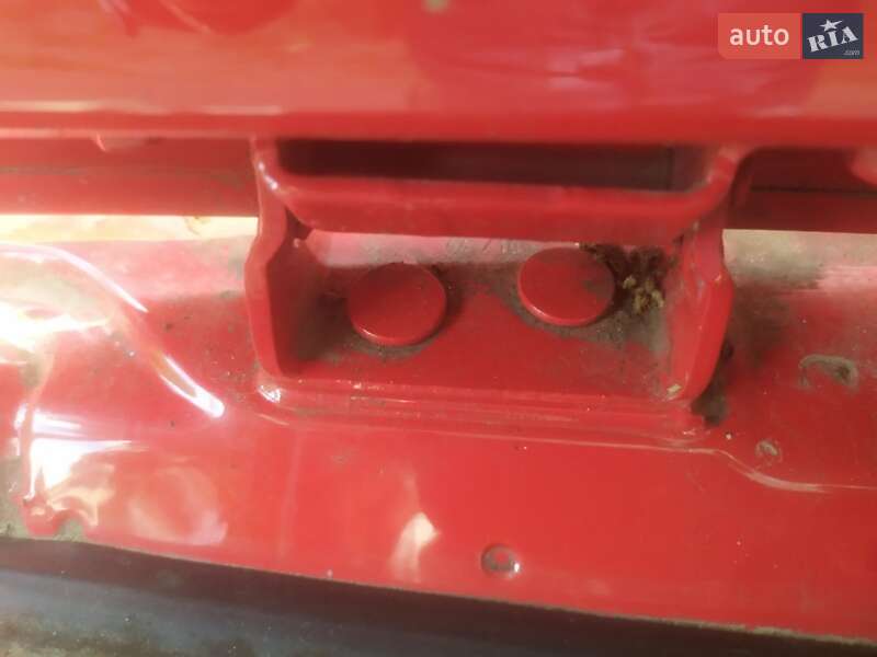 Универсал Volvo V50 2011 в Львове