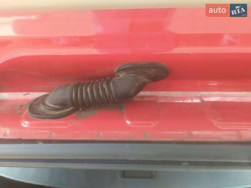 Универсал Volvo V50 2011 в Львове