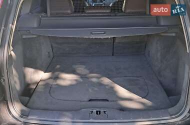Универсал Volvo V50 2010 в 