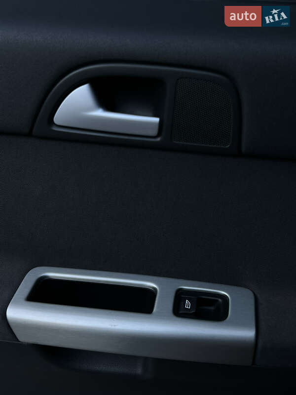 Універсал Volvo V50 2007 в Тернополі