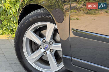 Універсал Volvo V50 2011 в 