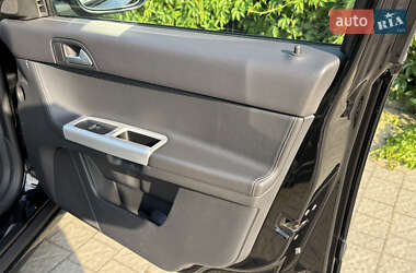 Універсал Volvo V50 2011 в 