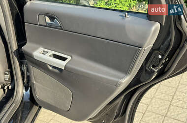 Універсал Volvo V50 2011 в 