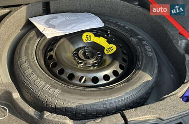 Універсал Volvo V50 2011 в 