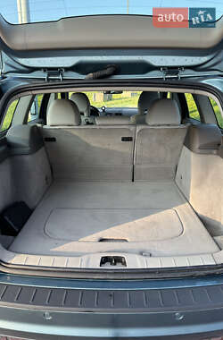 Универсал Volvo V50 2009 в 