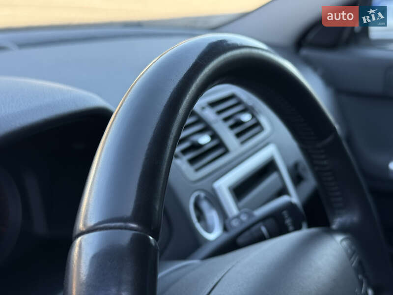 Универсал Volvo V50 2012 в Ровно