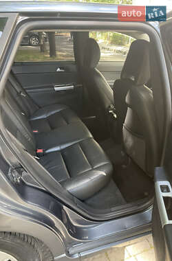 Универсал Volvo V50 2011 в 
