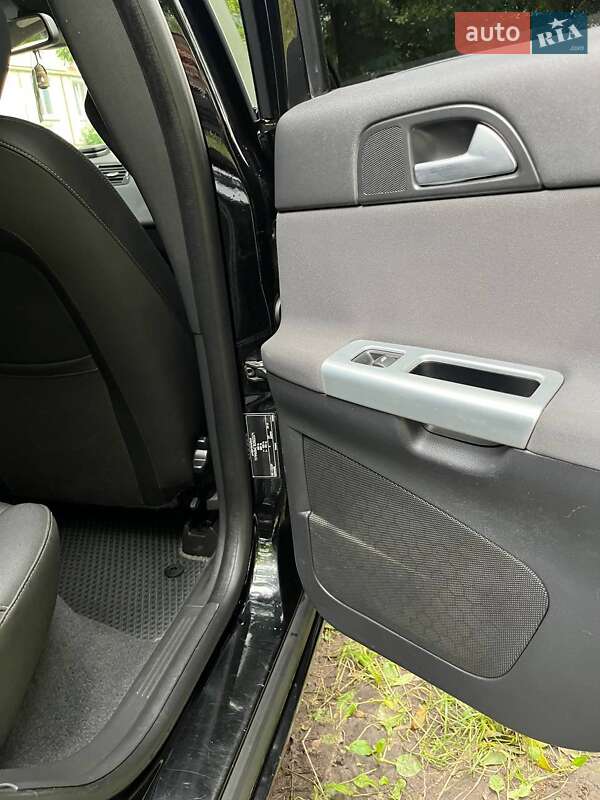 Універсал Volvo V50 2010 в Житомирі фото 20 Універсал Volvo V50 2010 в Житомирі