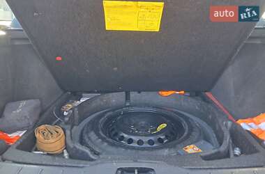 Универсал Volvo V50 2008 в 