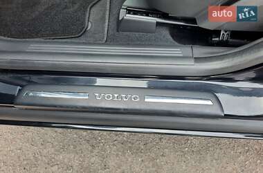 Универсал Volvo V50 2012 в 