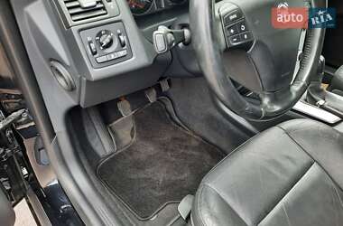 Универсал Volvo V50 2012 в 