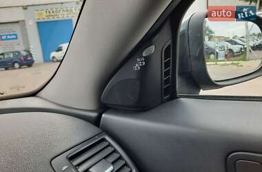 Универсал Volvo V50 2012 в 