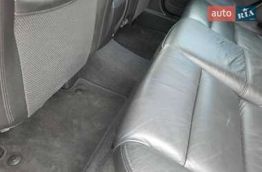 Универсал Volvo V50 2012 в 