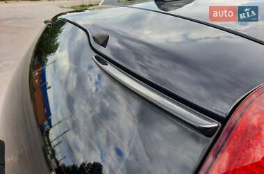 Универсал Volvo V50 2012 в 