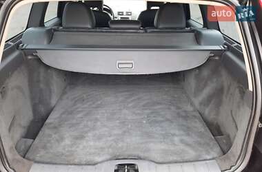 Универсал Volvo V50 2012 в 