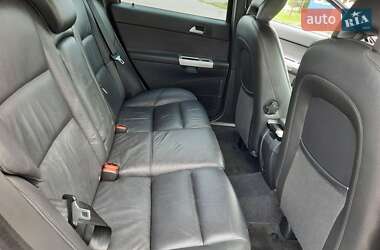 Универсал Volvo V50 2012 в 