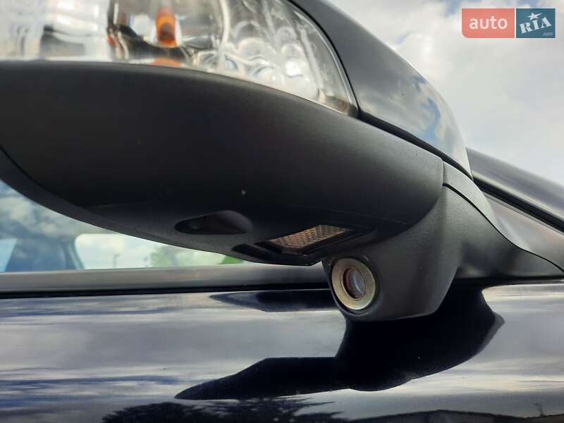 Универсал Volvo V50 2012 в Полтаве