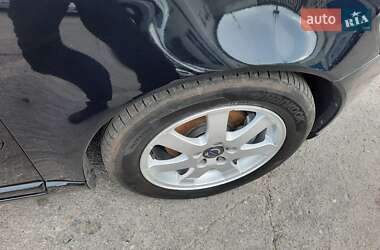 Универсал Volvo V50 2012 в 