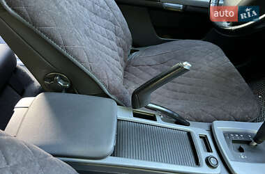 Универсал Volvo V50 2011 в 