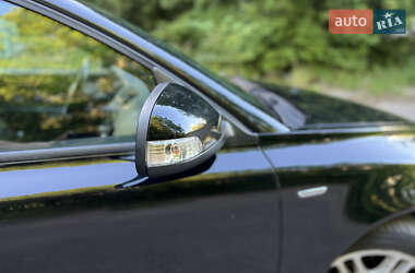 Универсал Volvo V50 2011 в 
