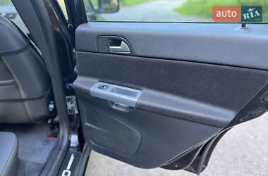 Универсал Volvo V50 2011 в 