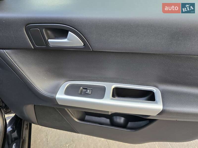 Универсал Volvo V50 2012 в Стрые