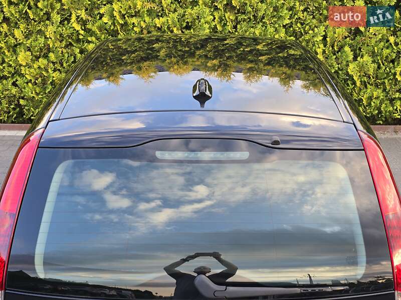 Универсал Volvo V50 2012 в Стрые