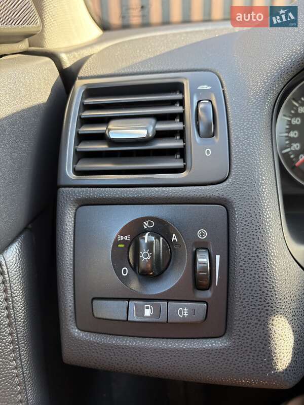 Универсал Volvo V50 2011 в Львове