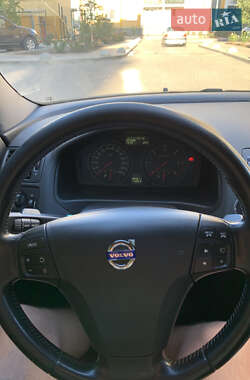 Универсал Volvo V50 2009 в 