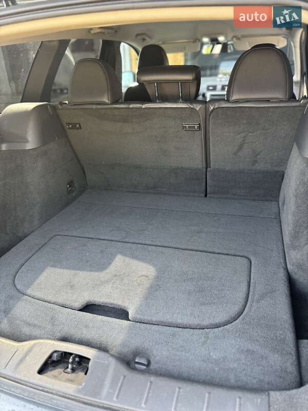 Універсал Volvo V50 2009 в Коломиї