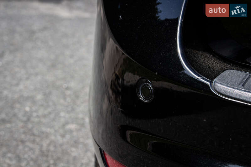 Универсал Volvo V50 2012 в Львове фото 35 Универсал Volvo V50 2012 в Львове