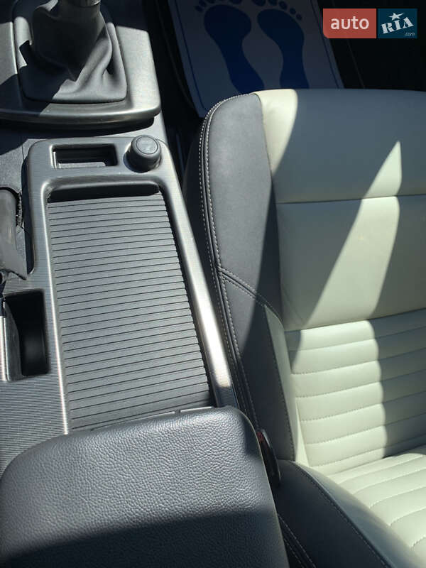 Универсал Volvo V50 2012 в Белой Церкви