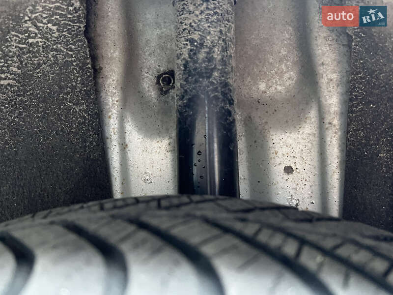 Універсал Volvo V50 2007 в Вінниці фото 21 Універсал Volvo V50 2007 в Вінниці