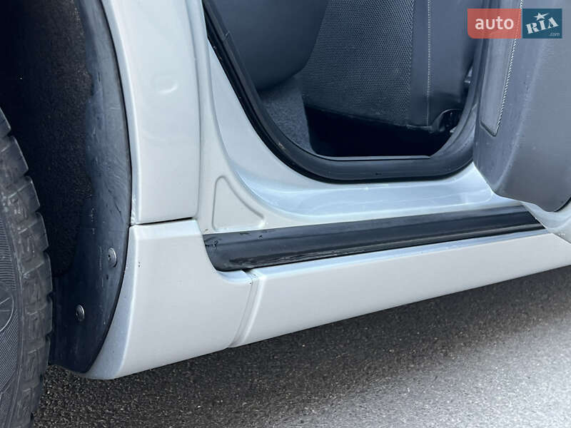 Універсал Volvo V50 2007 в Вінниці фото 30 Універсал Volvo V50 2007 в Вінниці