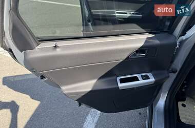 Универсал Volvo V50 2011 в 