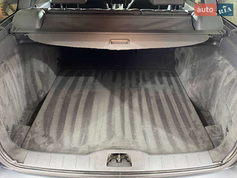 Универсал Volvo V50 2011 в Новом Роздоле фото 5 Универсал Volvo V50 2011 в Новом Роздоле